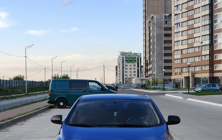 KIA Cerato III, 2010 год, 800 000 рублей, 2 фотография