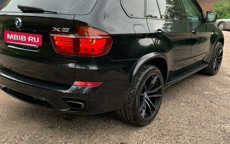 BMW X5, 2013 год, 2 650 000 рублей, 5 фотография