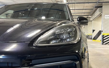 Porsche Cayenne III, 2019 год, 6 750 000 рублей, 8 фотография