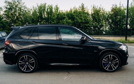 BMW X5, 2013 год, 2 850 000 рублей, 6 фотография