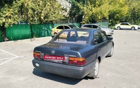 Toyota Corolla, 1993 год, 200 000 рублей, 2 фотография