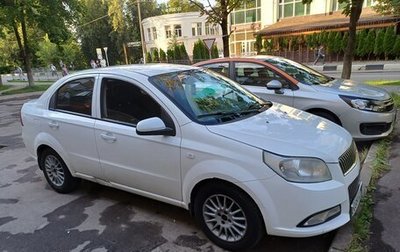 Ravon Nexia R3, 2018 год, 650 000 рублей, 1 фотография