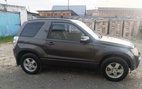 Suzuki Grand Vitara, 2010 год, 1 100 000 рублей, 2 фотография