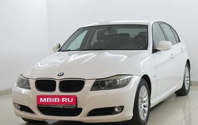 BMW 3 серия, 2008 год, 1 120 000 рублей, 1 фотография