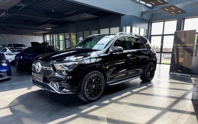 Mercedes-Benz GLE, 2023 год, 17 000 000 рублей, 1 фотография