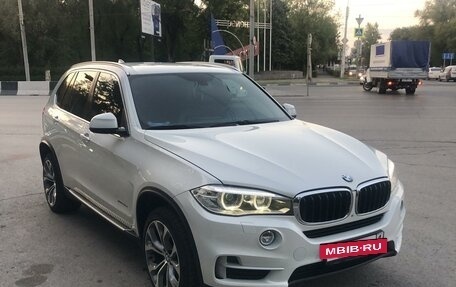 BMW X5, 2014 год, 3 680 000 рублей, 7 фотография