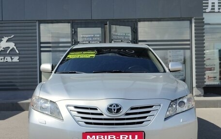 Toyota Camry, 2007 год, 1 350 000 рублей, 1 фотография