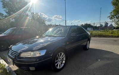 Toyota Camry, 1998 год, 600 000 рублей, 1 фотография