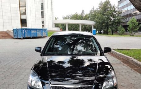 KIA Rio II, 2009 год, 695 000 рублей, 2 фотография