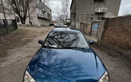 Ford Mondeo III, 2006 год, 665 000 рублей, 3 фотография