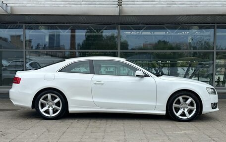 Audi A5, 2011 год, 1 039 000 рублей, 6 фотография