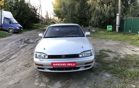 Toyota Camry, 1993 год, 375 000 рублей, 1 фотография