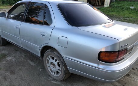 Toyota Camry, 1993 год, 375 000 рублей, 3 фотография