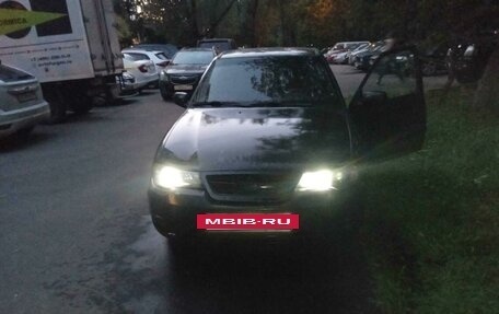 Daewoo Nexia I рестайлинг, 2011 год, 220 000 рублей, 1 фотография