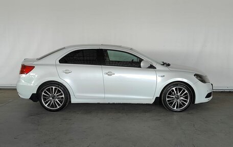 Suzuki Kizashi, 2011 год, 987 000 рублей, 4 фотография