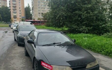 Toyota Corolla, 1993 год, 190 000 рублей, 2 фотография