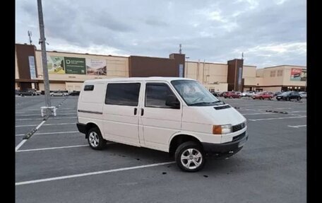 Volkswagen Transporter T4, 1995 год, 800 000 рублей, 2 фотография