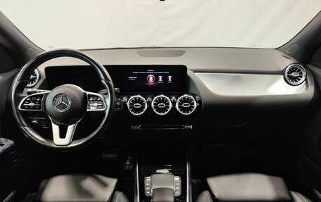 Mercedes-Benz GLA, 2020 год, 3 649 900 рублей, 5 фотография