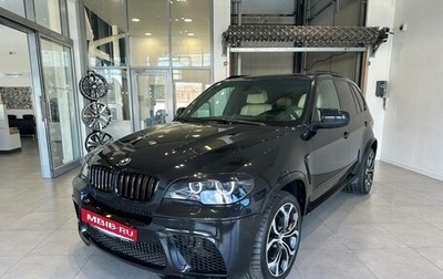 BMW X5, 2011 год, 2 570 000 рублей, 1 фотография