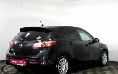 Mazda 3, 2011 год, 950 000 рублей, 4 фотография