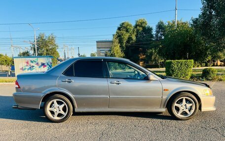 Honda Accord VII рестайлинг, 1999 год, 749 999 рублей, 4 фотография