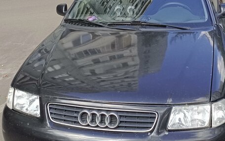 Audi A3, 1999 год, 290 000 рублей, 6 фотография