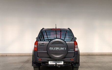 Suzuki Grand Vitara, 2013 год, 1 400 000 рублей, 6 фотография