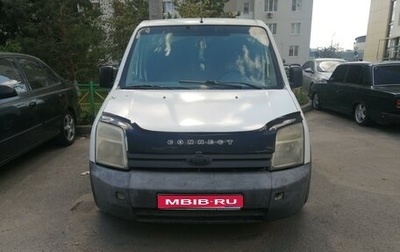 Ford Tourneo Connect I, 2007 год, 360 000 рублей, 1 фотография