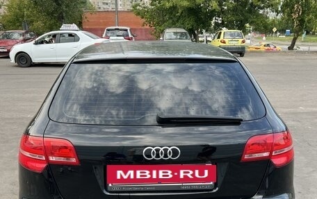 Audi A3, 2011 год, 839 000 рублей, 2 фотография