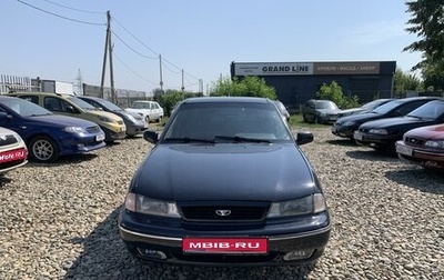 Daewoo Nexia I рестайлинг, 2006 год, 310 000 рублей, 1 фотография