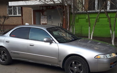 Toyota Sprinter Marino, 1993 год, 350 000 рублей, 1 фотография