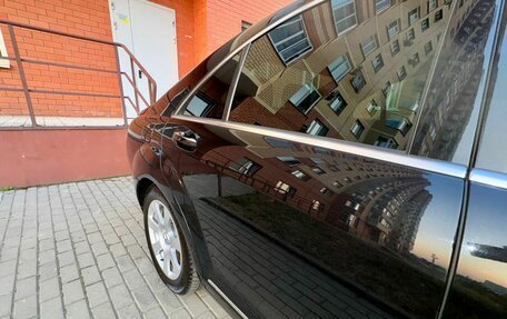 Mercedes-Benz S-Класс, 2007 год, 1 250 000 рублей, 7 фотография