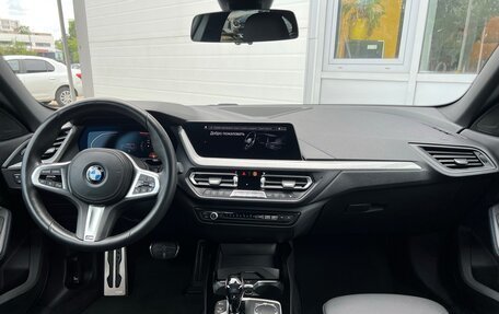 BMW 2 серия F44, 2020 год, 3 099 000 рублей, 9 фотография