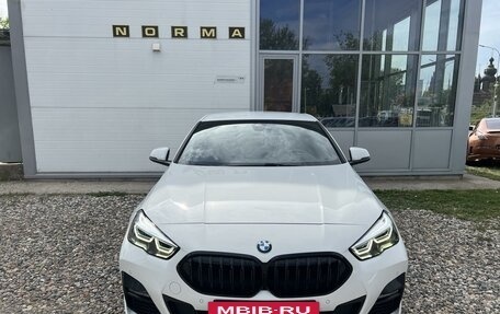 BMW 2 серия F44, 2020 год, 3 099 000 рублей, 4 фотография