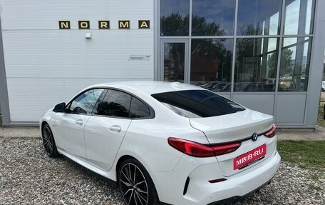 BMW 2 серия F44, 2020 год, 3 099 000 рублей, 6 фотография