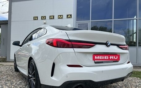 BMW 2 серия F44, 2020 год, 3 099 000 рублей, 2 фотография