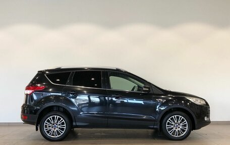 Ford Kuga III, 2013 год, 1 189 000 рублей, 6 фотография