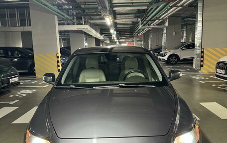 Volvo S40 II, 2008 год, 1 199 999 рублей, 5 фотография