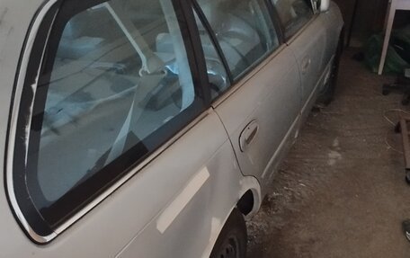 Toyota Corolla, 1998 год, 180 000 рублей, 3 фотография