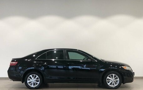 Toyota Camry, 2010 год, 999 000 рублей, 6 фотография