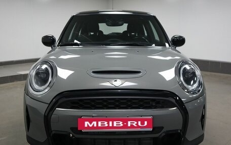 MINI Hatch, 2021 год, 3 290 000 рублей, 3 фотография