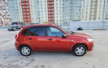 Datsun mi-DO, 2016 год, 680 000 рублей, 2 фотография