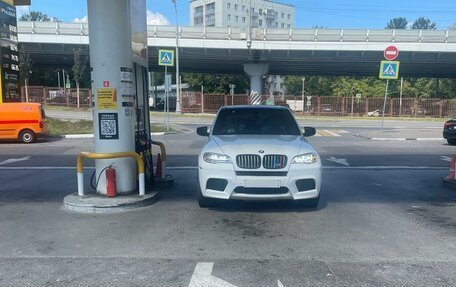 BMW X5 M, 2010 год, 2 350 000 рублей, 2 фотография