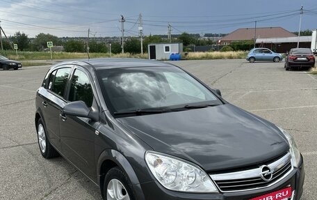 Opel Astra H, 2011 год, 750 000 рублей, 2 фотография