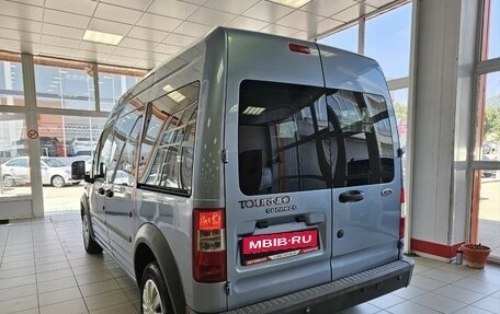 Ford Tourneo Connect I, 2007 год, 849 000 рублей, 6 фотография