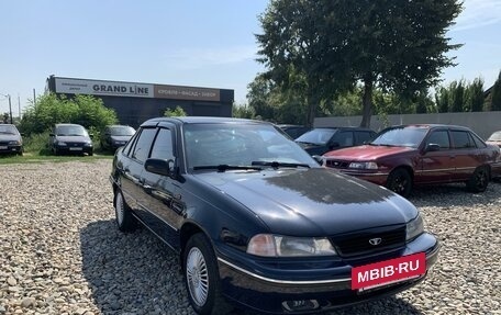 Daewoo Nexia I рестайлинг, 2006 год, 310 000 рублей, 2 фотография