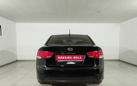 KIA Cerato III, 2010 год, 560 000 рублей, 5 фотография