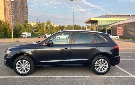 Audi Q5, 2014 год, 1 850 000 рублей, 6 фотография