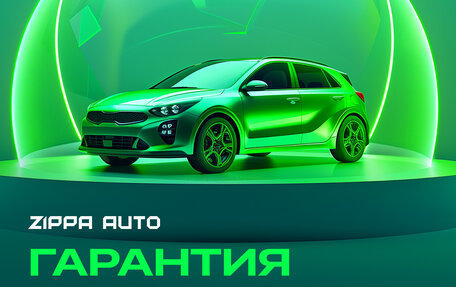 Subaru XV I рестайлинг, 2015 год, 2 299 000 рублей, 4 фотография