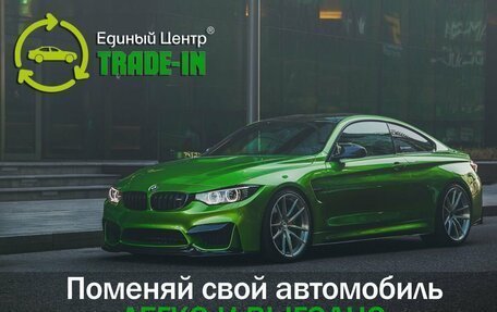 BMW 3 серия, 2017 год, 2 275 000 рублей, 8 фотография